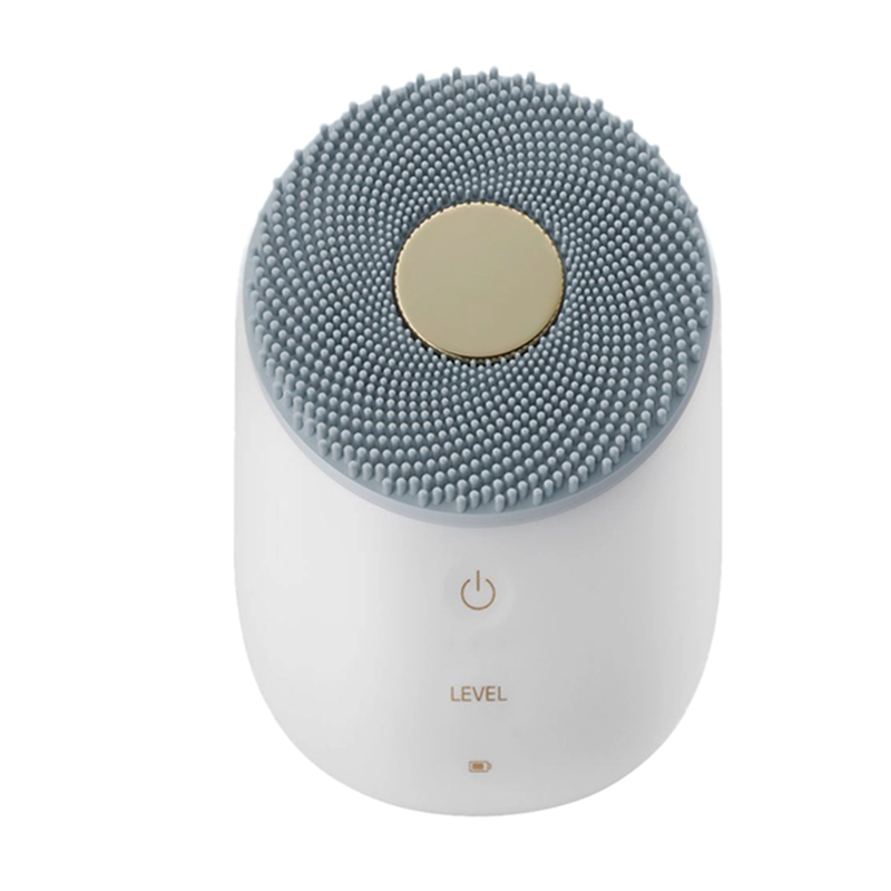 LG去除污垢女士洁面仪