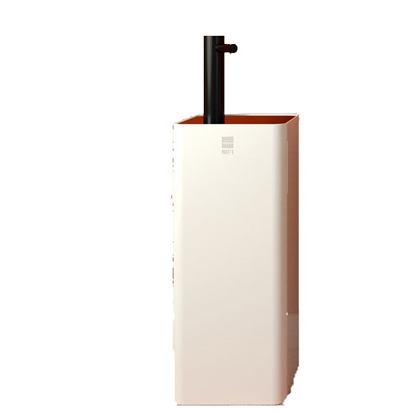 小米 3秒速热 饮水机