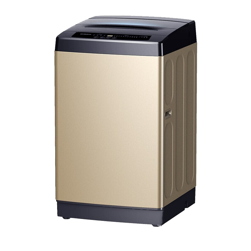 创维 节能省水洗衣机