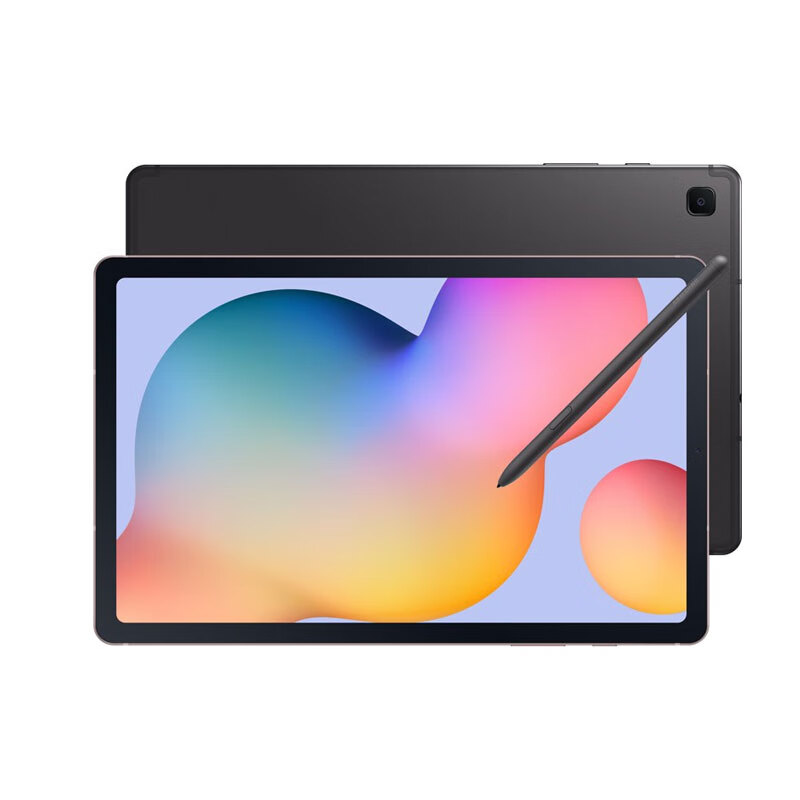 三星 杜比3D音效 平板电脑