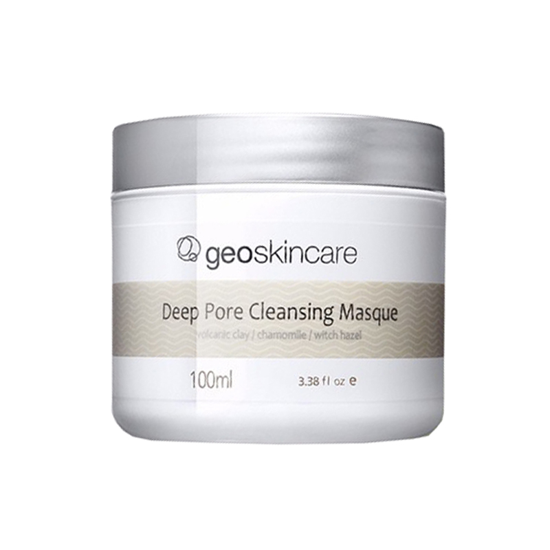 纽西之谜 清洁保湿 睡眠面膜