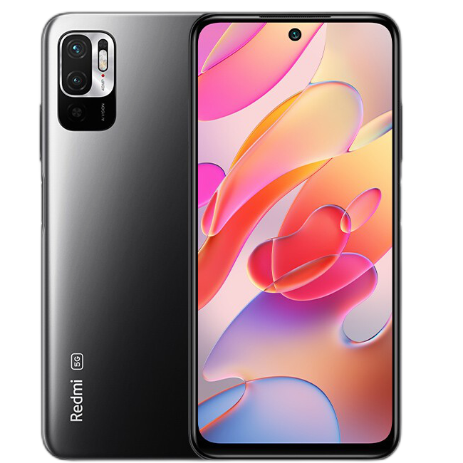 小米 存储方便手机