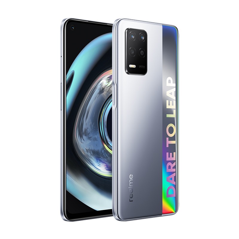 真我 快速充电 手机