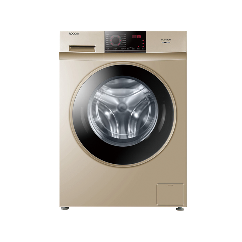 海尔 一级能效洗衣机