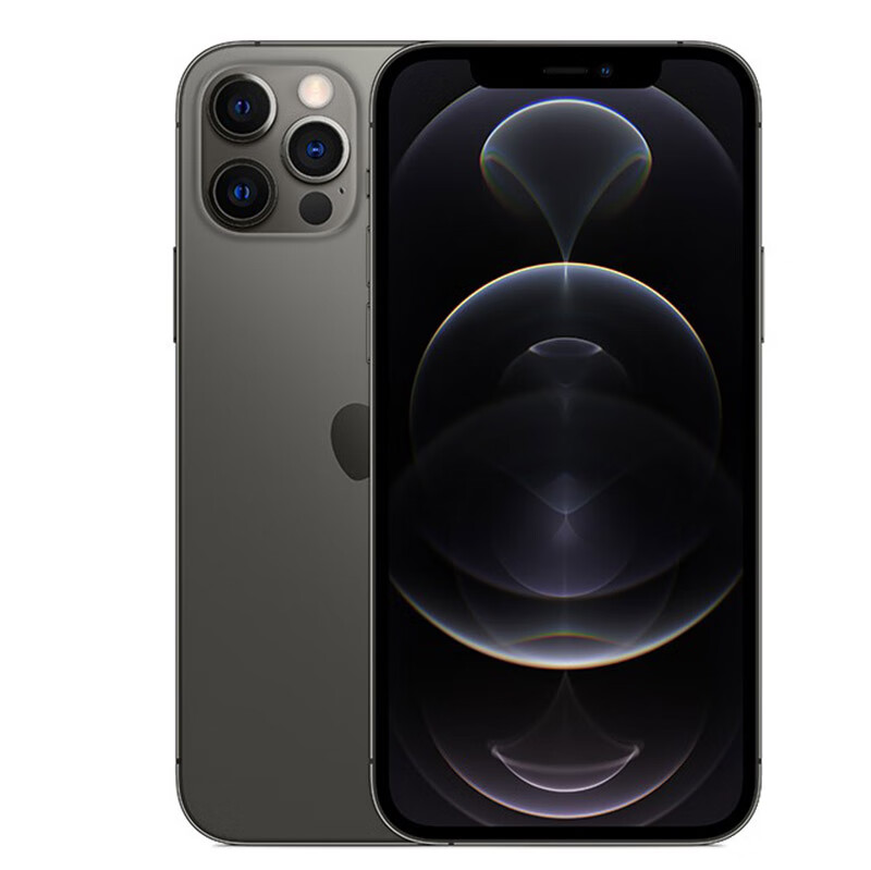 Apple 夜景模式 手机