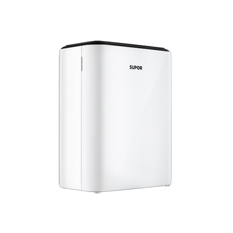 苏泊尔 长效反渗透净水器