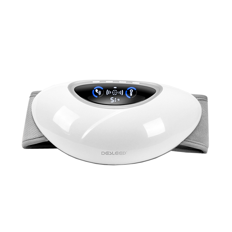 迪斯 驱寒暖按摩器