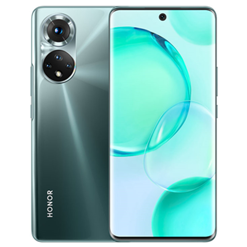 荣耀 6nm工艺 手机