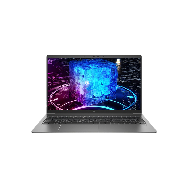 惠普 11代i7轻薄本