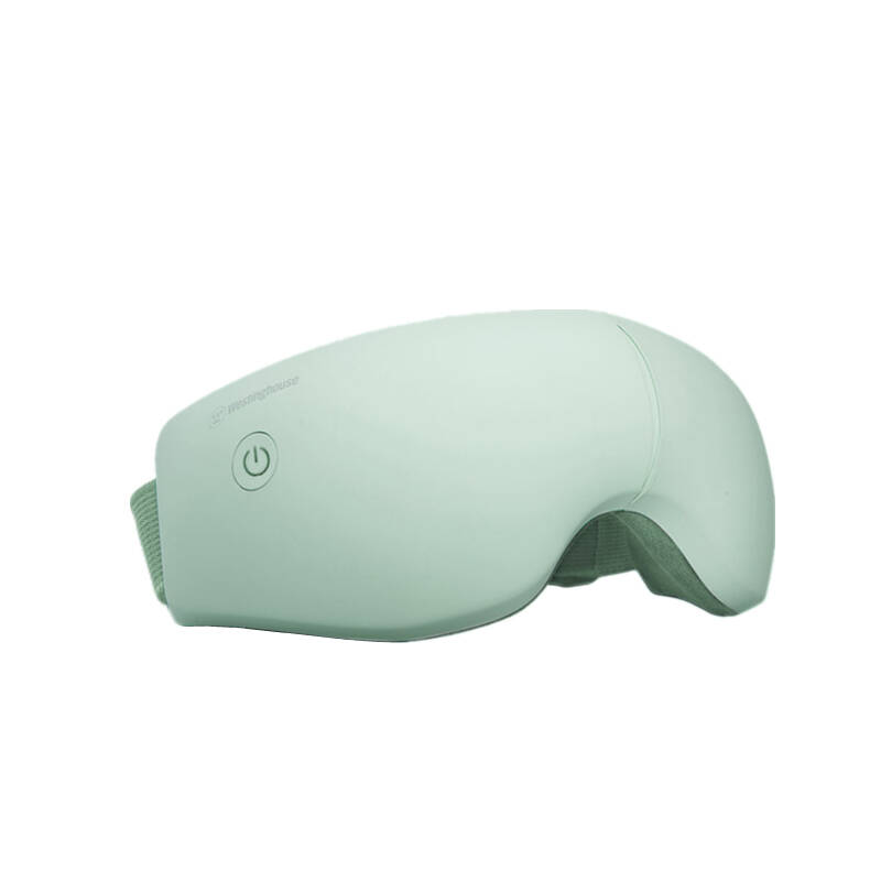 西屋 五大模式按摩器