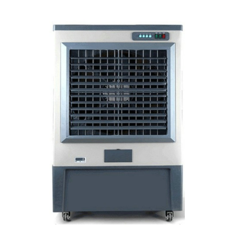 骆驼蒸发式制冷冷风扇