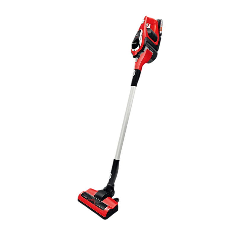 博世 轻便机身吸尘器