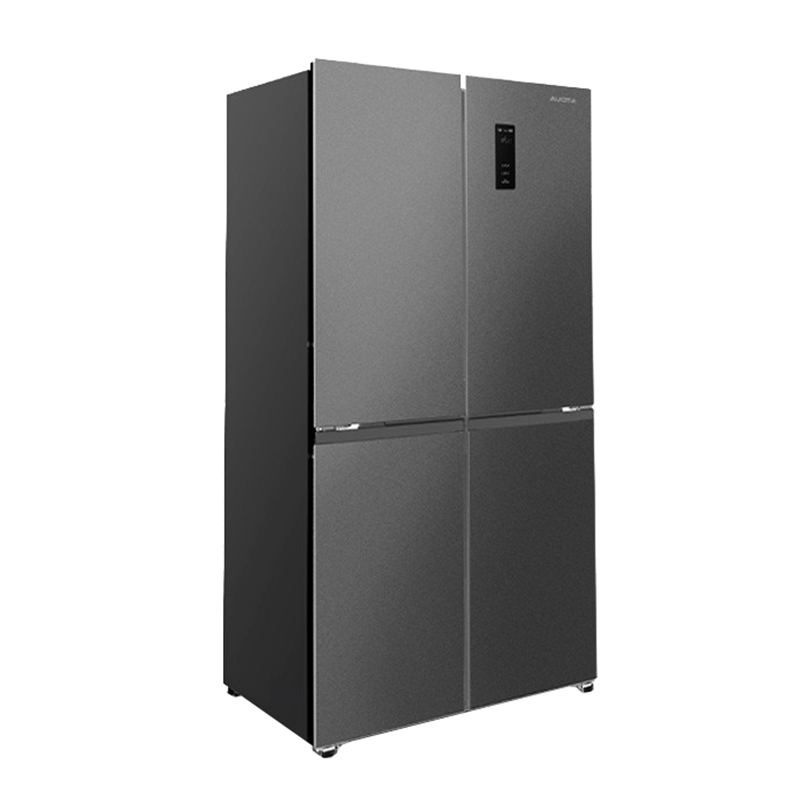 澳柯玛 变温专区冰箱