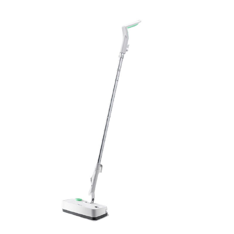 松下 除螨手持电动拖把