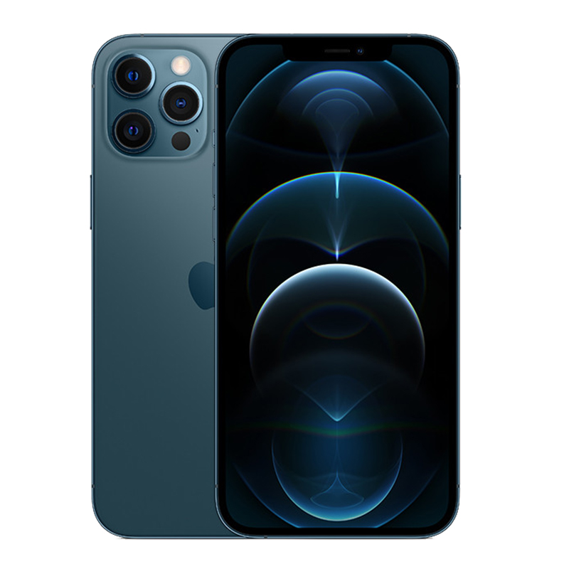 Apple 高速上网娱乐手机