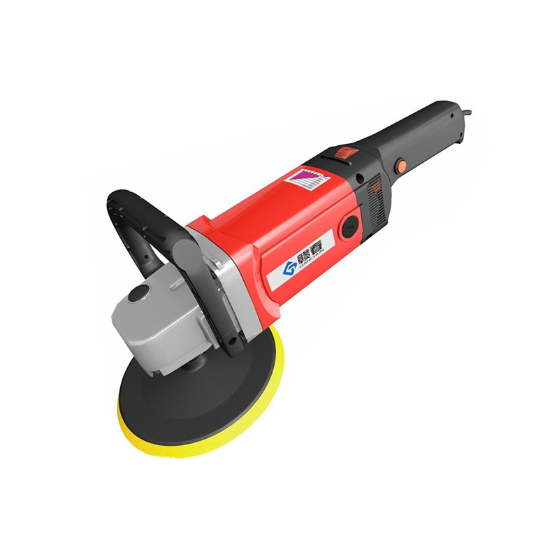 赣春 汽车抛光打蜡机