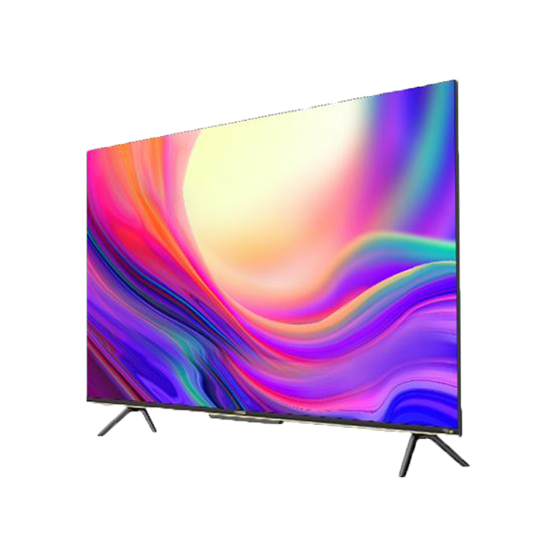 酷开智慧屏防蓝光电视