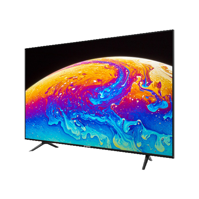 创维 杜比解码语音电视