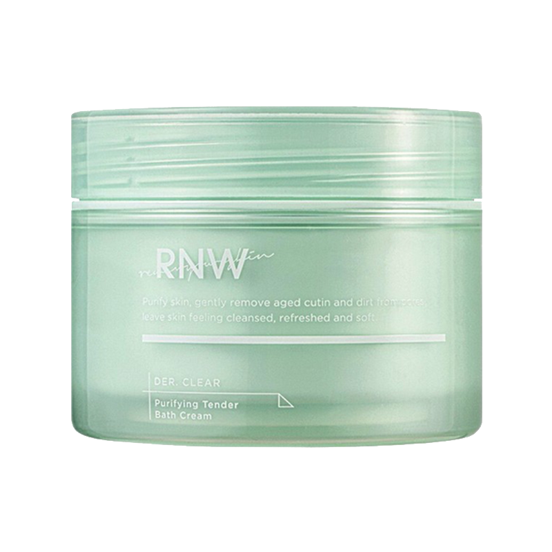 如薇 法国进口野草莓籽磨砂膏