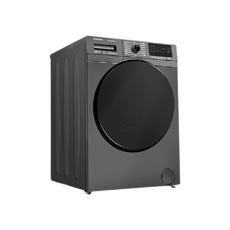 康佳 健康抑菌洗衣机