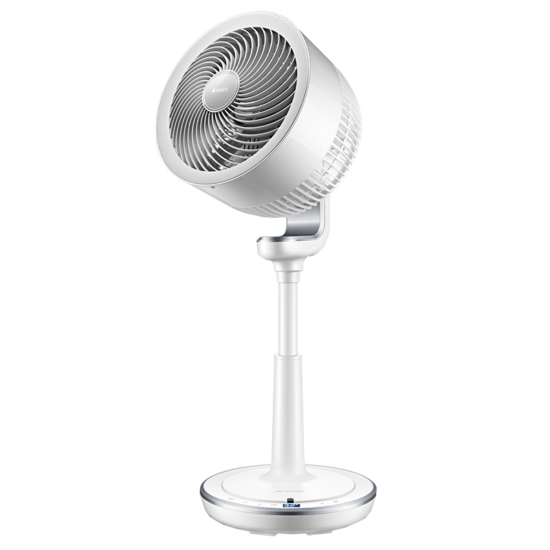 艾美特 疾速循环 空气循环扇