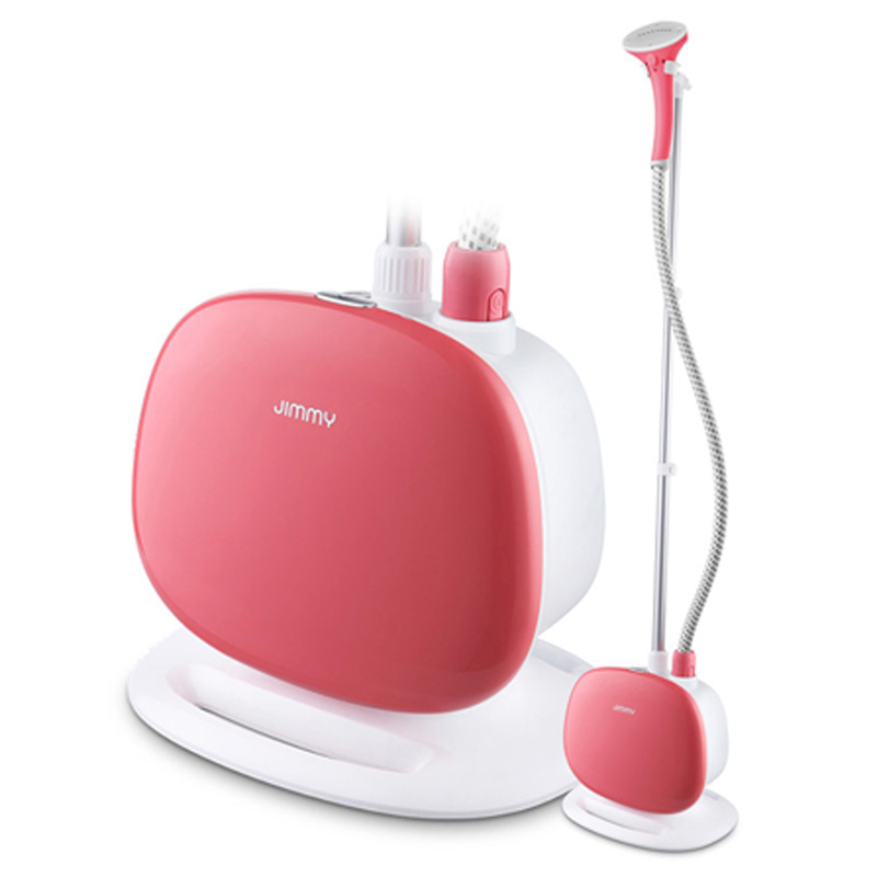 莱克 高度可调挂烫机