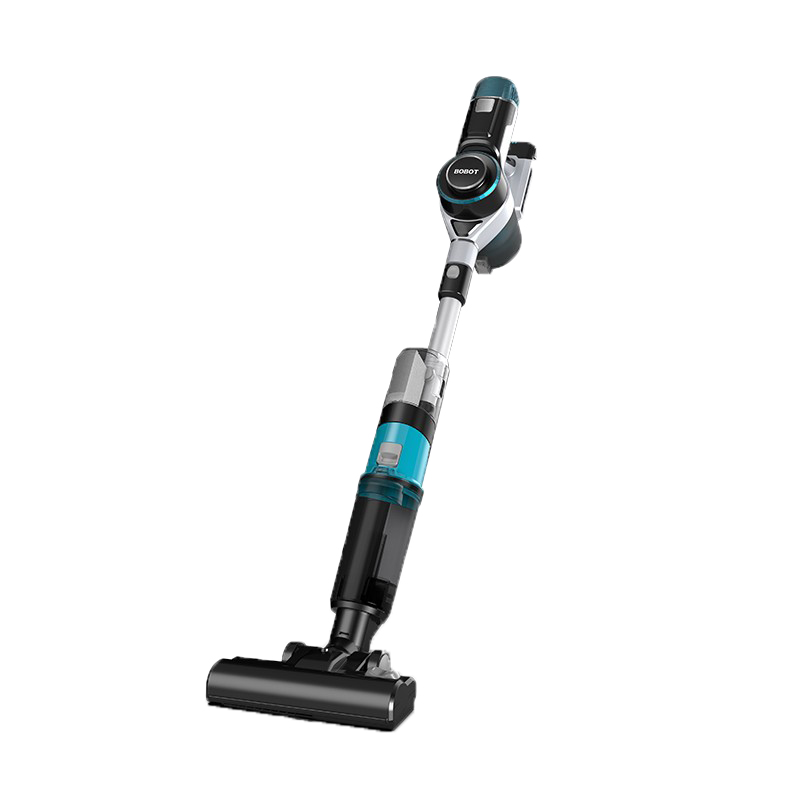 BOBOT 顶配版拖地机