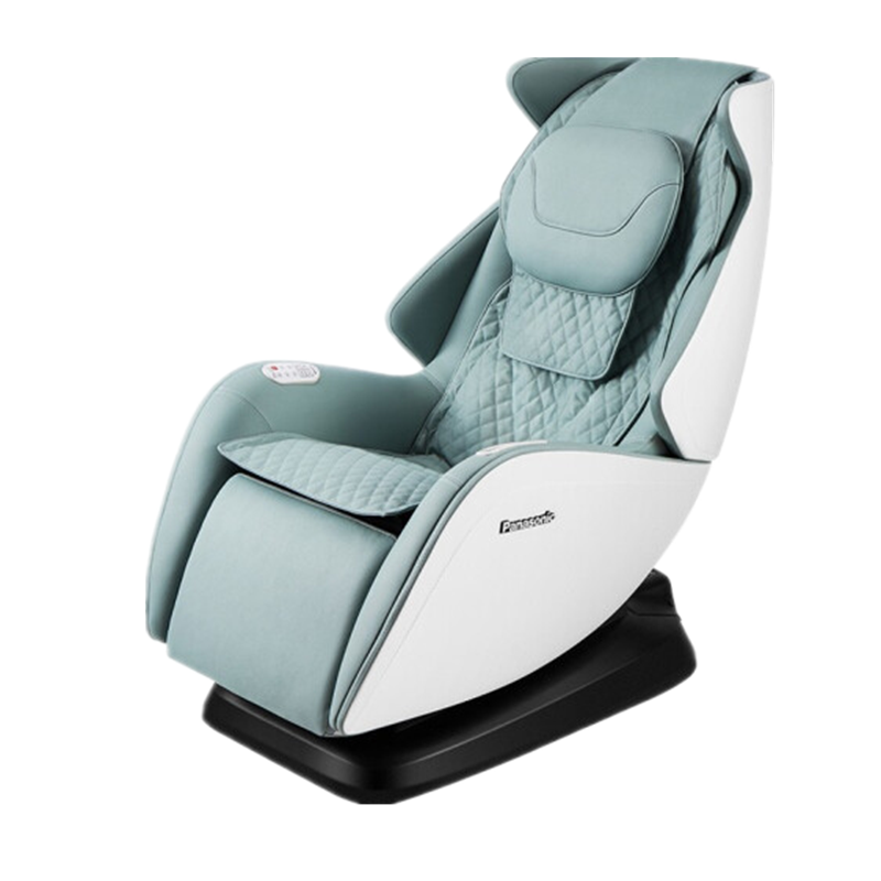 松下摇摆模式按摩椅