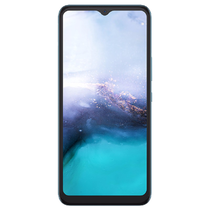 海信 持久续航手机