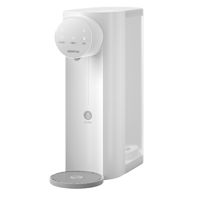 魔凡 小型迷你饮水机