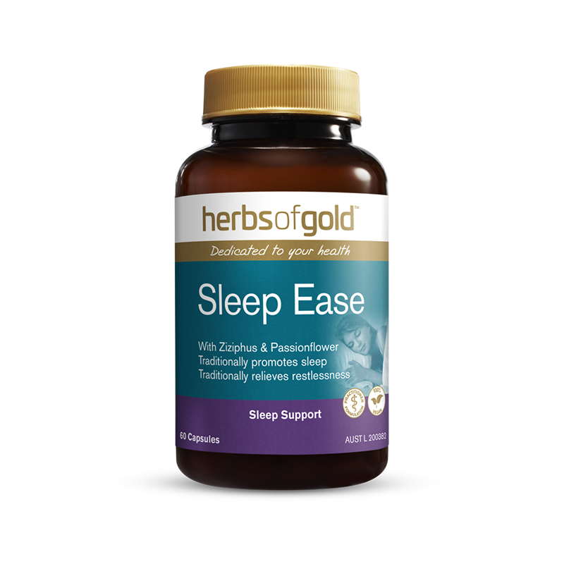 和丽康 长效缓释 睡眠胶囊