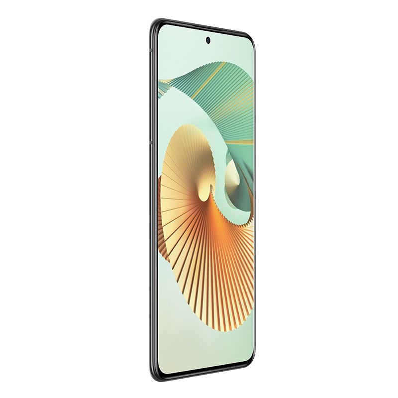 中兴 多功能NFC 手机