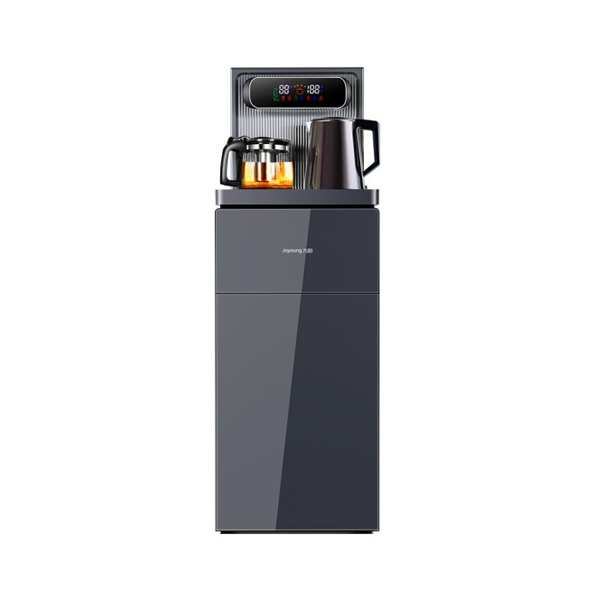 九阳 即热即饮 饮水机