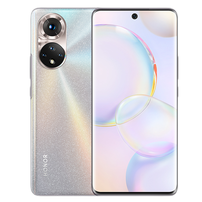 荣耀 高清拍摄手机