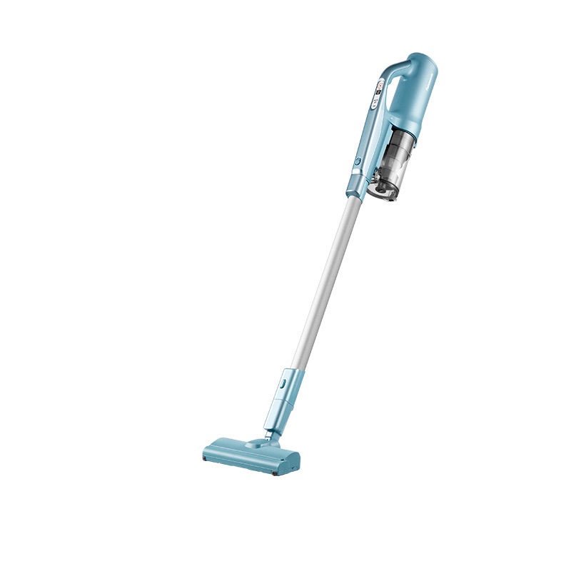 松下 多功能无线吸尘器