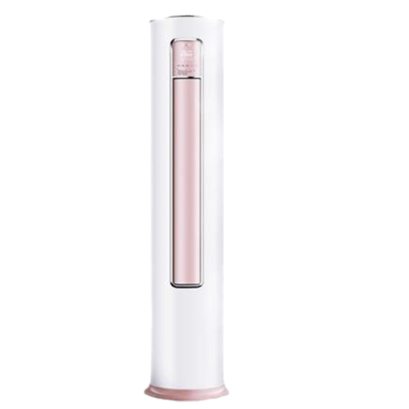 扬子 3匹智能立式空调