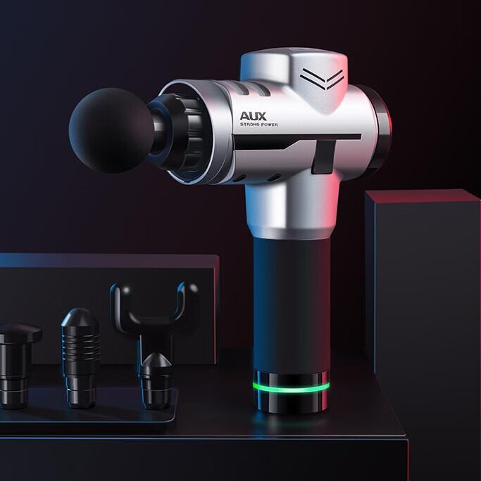 奥克斯 无刷电机 按摩器