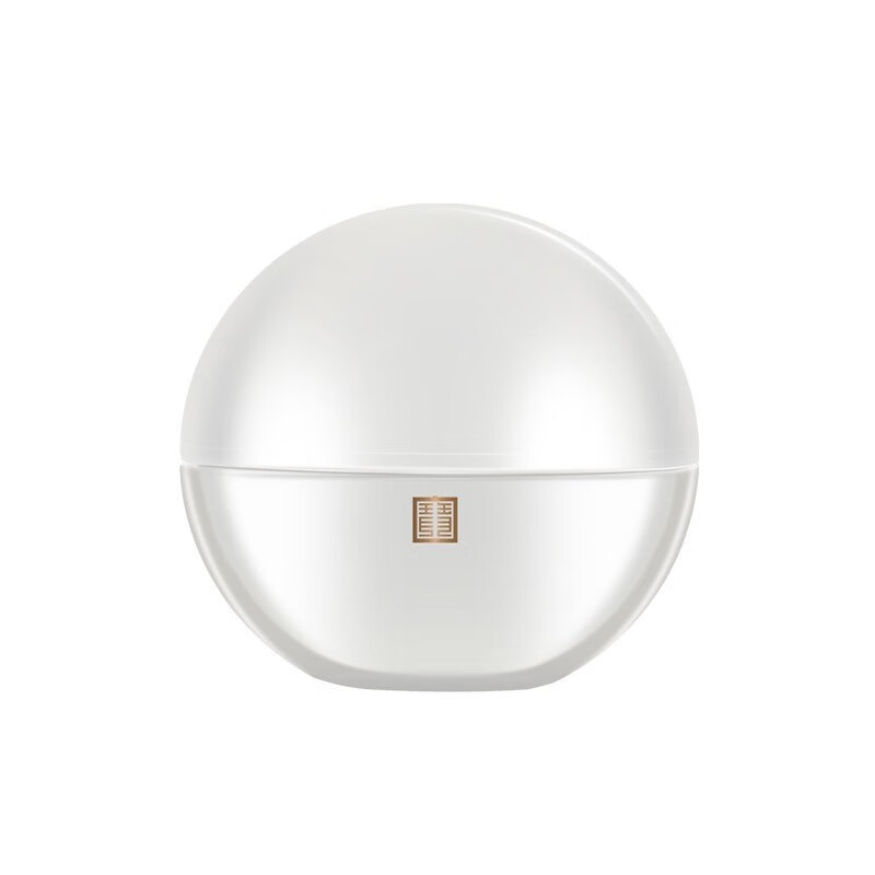 马应龙八宝 紧致型眼霜