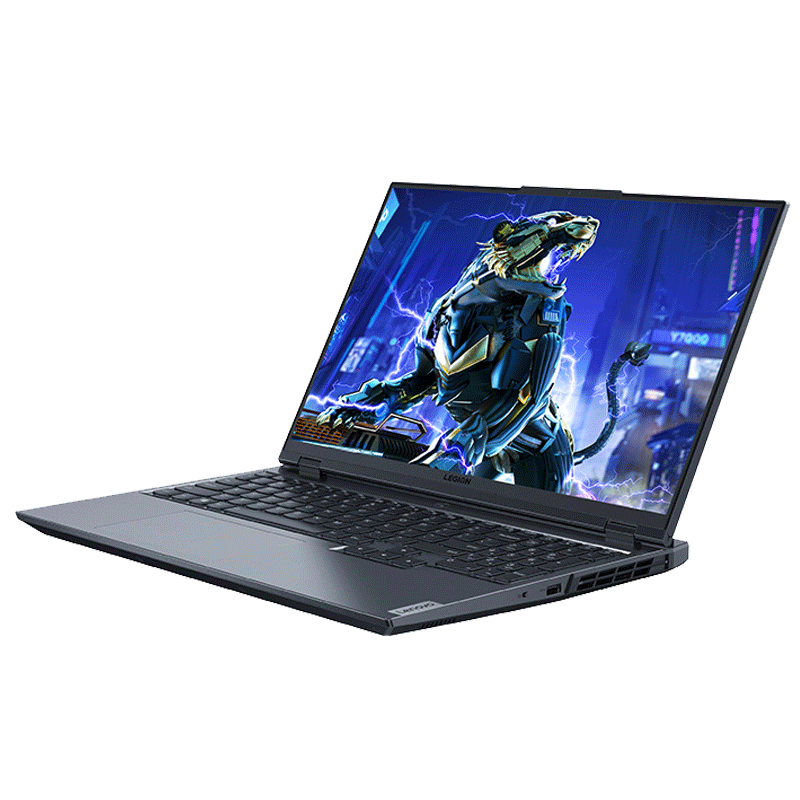 联想 大尺寸方向键 游戏本