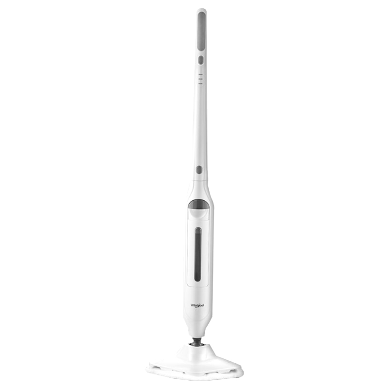 惠而浦 折叠式电动拖地机