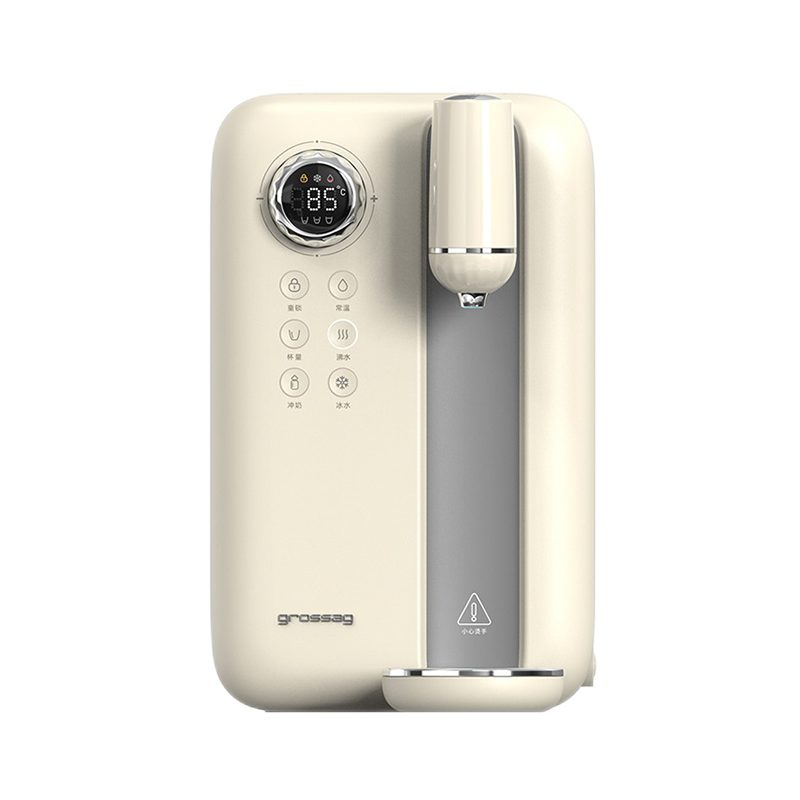 格罗赛格 大容量水箱饮水机