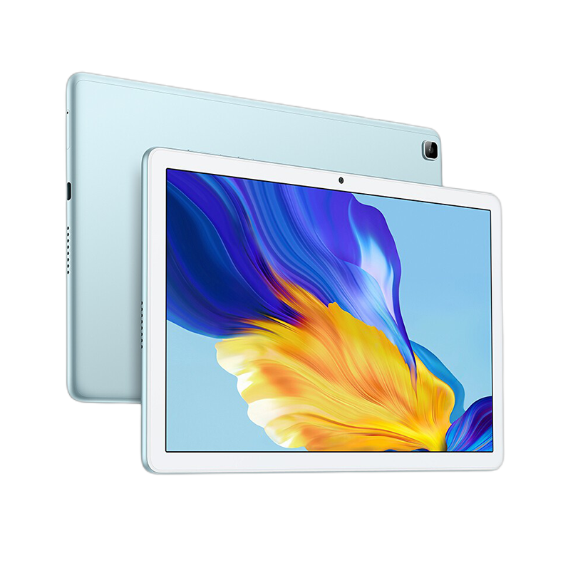 荣耀 智能分屏学生平板电脑