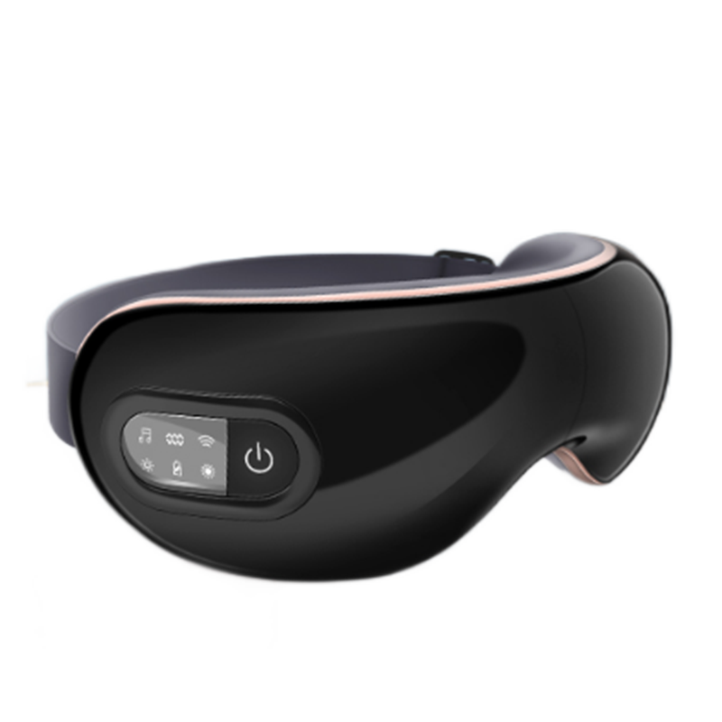 蓓慈 音乐无线按摩器