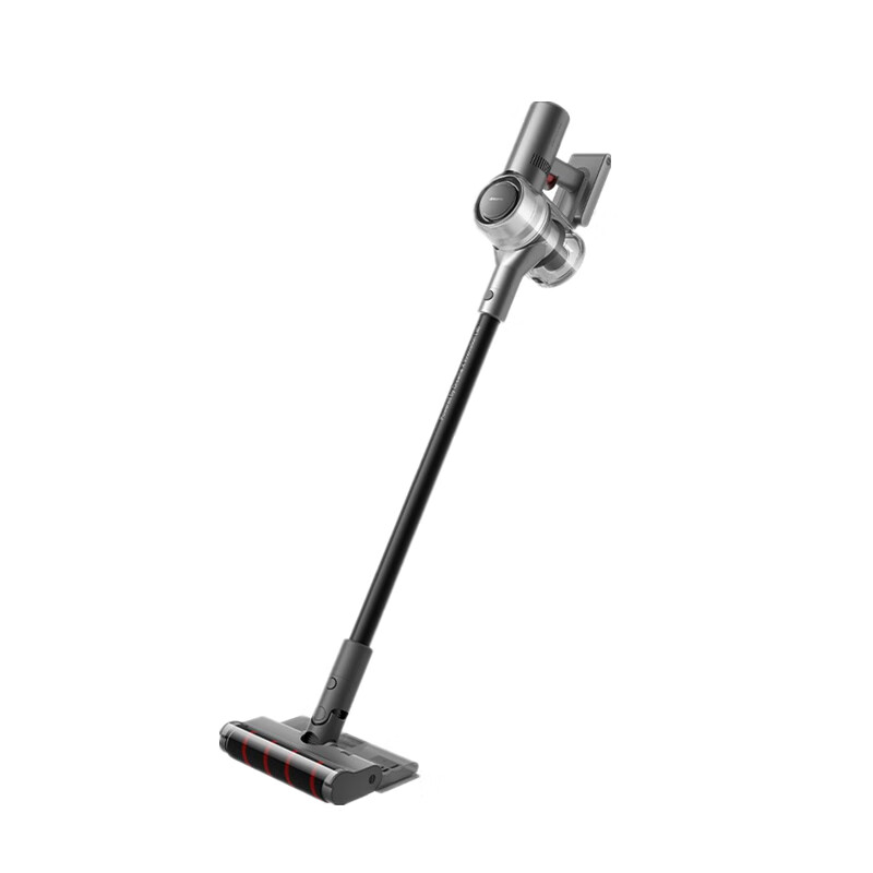 追觅 独立马达吸尘器