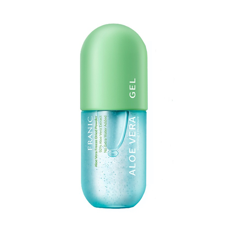 法兰琳卡 淡化痘印 面霜