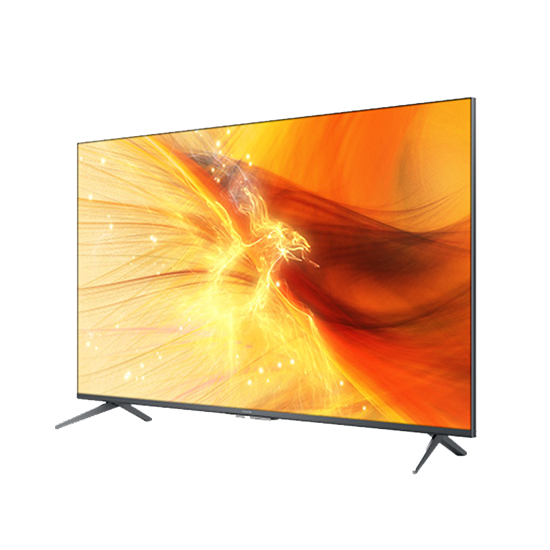 FFALCON 游戏智能电视