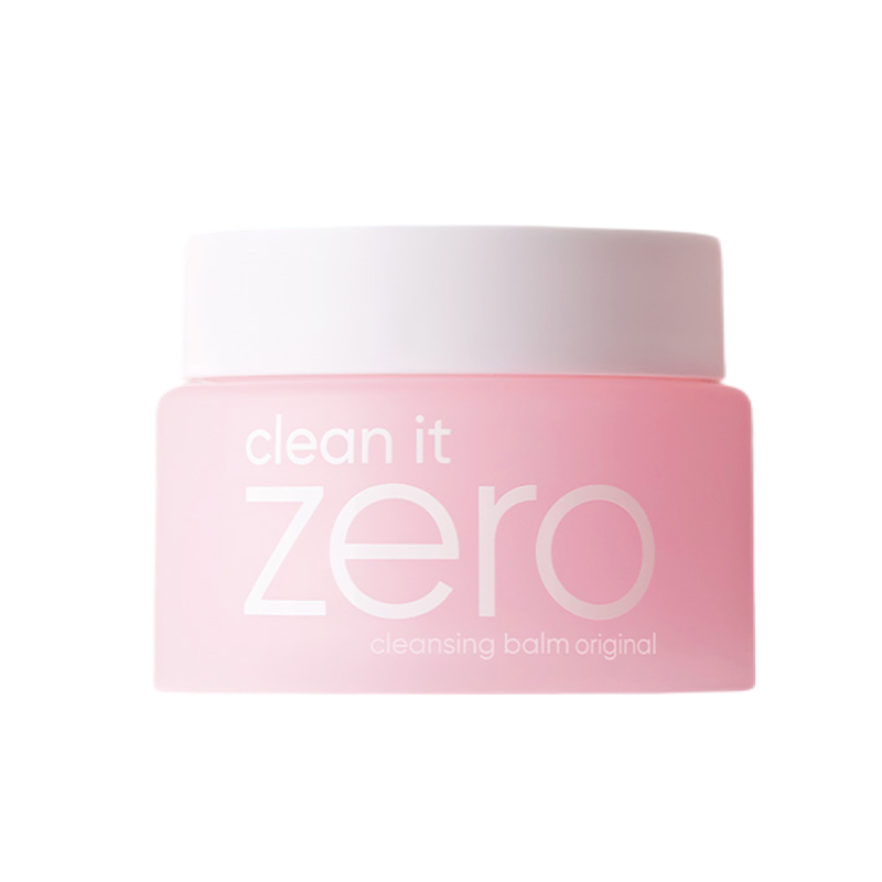 芭妮兰 净柔卸妆油