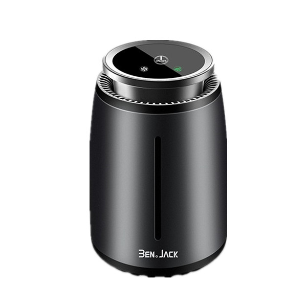 宾尼植物香氛因子香水