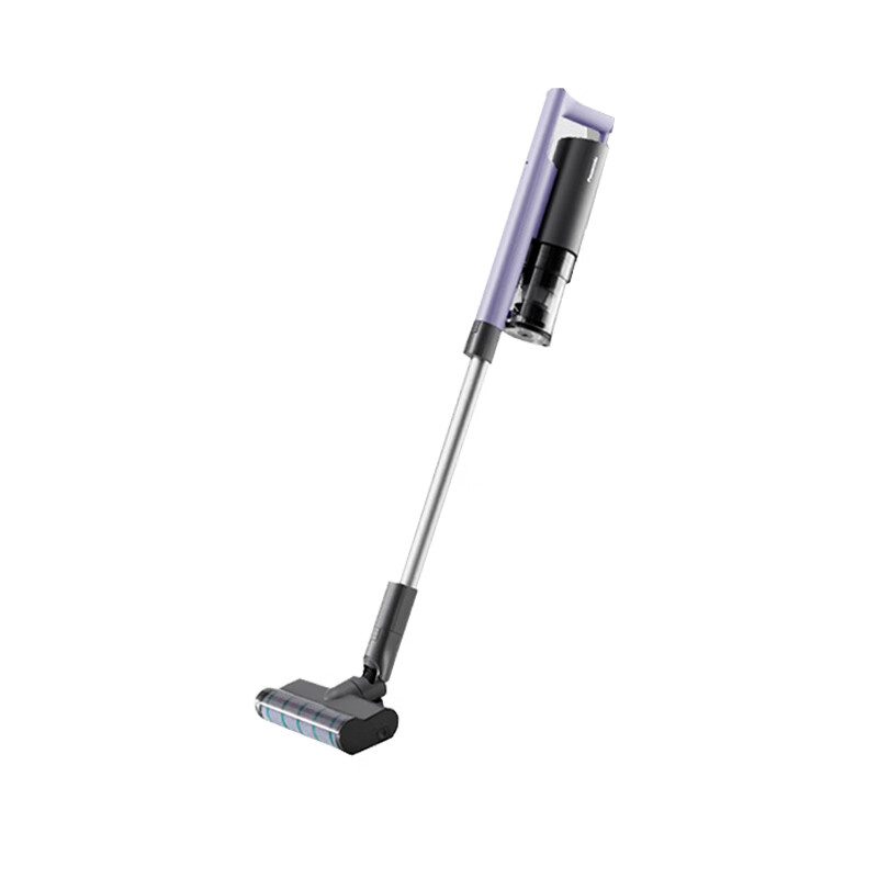 松下 轻量化设计吸尘器