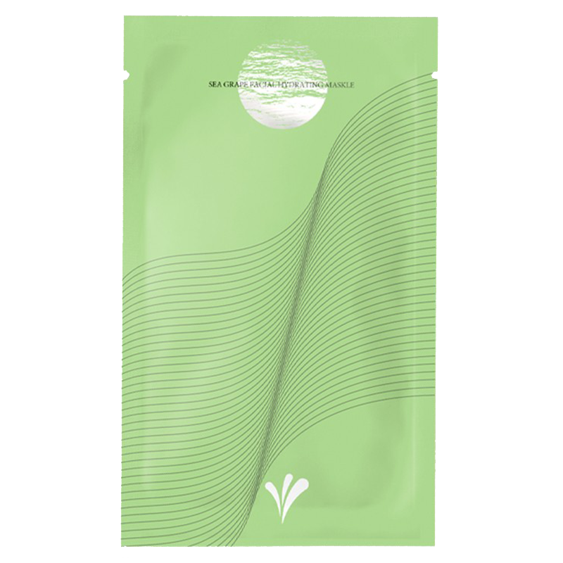 AOEO 透明质酸面膜